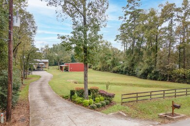 27403 Springwood Dr, Magnolia, TX 77354 - photo 3