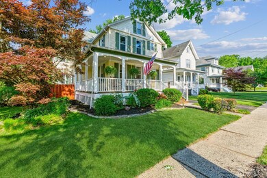 263 Whittier Ave, Dunellen, NJ 08812 - photo 4