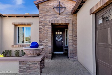5-web-or-mls-28681-n-127th-ave