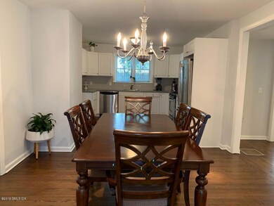 33 Bible St unit 1st Floor, Cos Cob, CT 06807 - photo 7