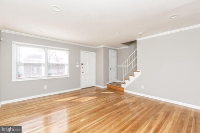 15 Terron Ct, Parkville, MD 21234 - photo 4