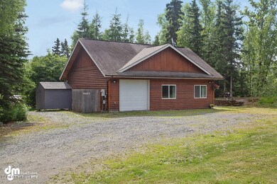 Exterior_DMD_4061-SMALL