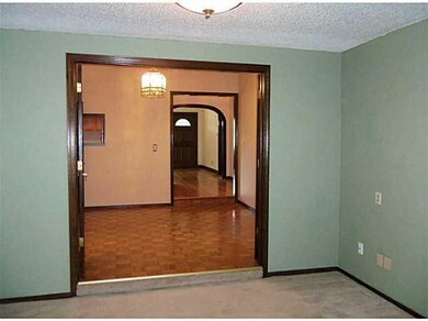 Den/Family/Great Room.
