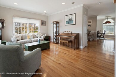 120 Jeanette Ct, Mantoloking, NJ 08738 - photo 7