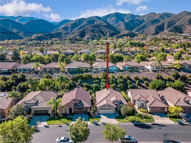 9141 Filaree Ct, Corona, CA 92883 - photo 6