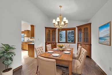 4720 Cara Marie Ct unit A, Brookfield, WI 53005 - photo 3