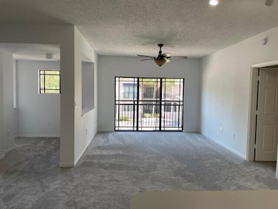 2804 Sarento Place unit 116, Palm Beach Gardens, FL 33410 - photo 3