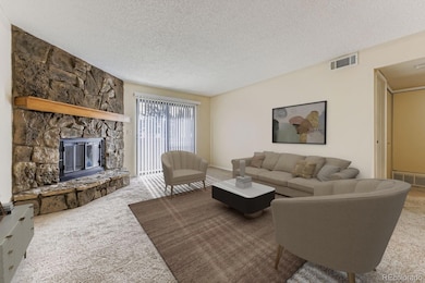 7710 W 87th Dr unit D, Arvada, CO 80005 - photo 3