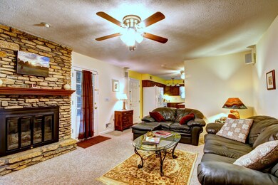 Summit View Lane #21