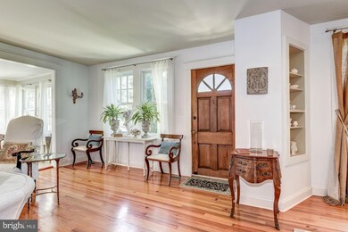 1 Decatur Ave, Annapolis, MD 21403 - photo 2