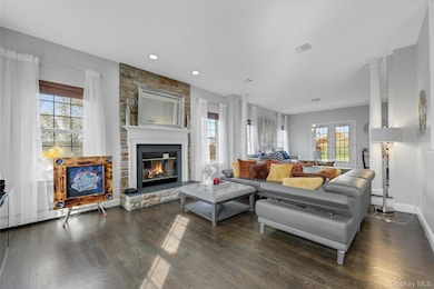 4 Camelback Rd, Chester, NY 10918 - photo 4