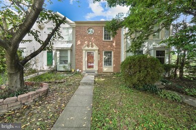 12403 Sky Blue Dr, Germantown, MD 20874 - photo 2