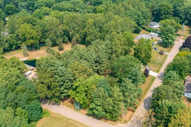 VL 107th Ave, Otsego, MI 49078 - photo 7