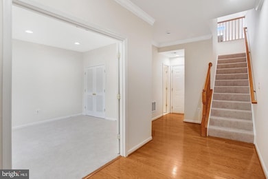 4903 Chaste Tree Place, Woodbridge, VA 22192 - photo 2