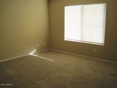 unlisted-address, Mesa, AZ 85208 - photo 5