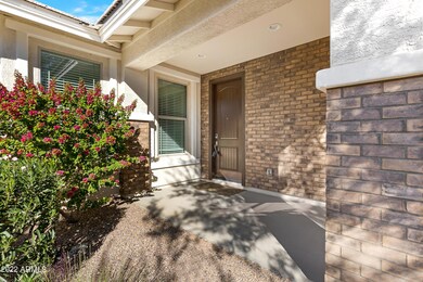 10302 E Thistle Ave-4
