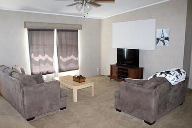 31418 Marlin St, Magnolia, TX 77355 - photo 3