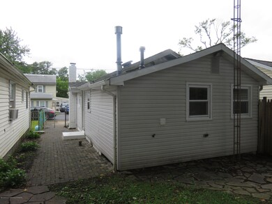 68 Pacific Blvd 004