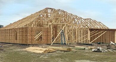 54165 Trotter Ln unit LOT  67, Callahan, FL 32011 - photo 6