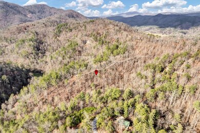 Lot 17 Meadow View Rd, Sevierville, TN 37862 - photo 5