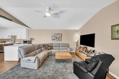 1331 N Dixie Downs Rd unit 1, Saint George, UT 84770 - photo 4