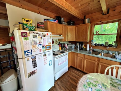 kitchen2