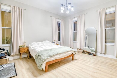 16-web-or-mls-DSC_5406_77-2