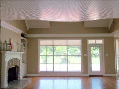 535 Louisiana 1252, Carencro, LA 70520 - photo 6