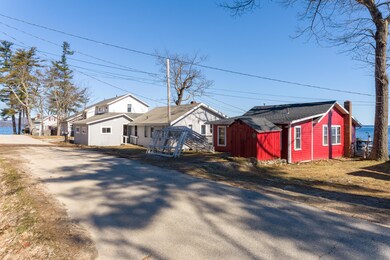 (24)_39 & 41 Wards Cove Rd. Standish(MAP