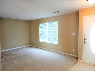 29 Lasalle Ct, Whiteland, IN 46184 - photo 2