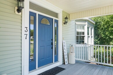 37 Fairway Ln, Medway, MA 02053 - photo 3