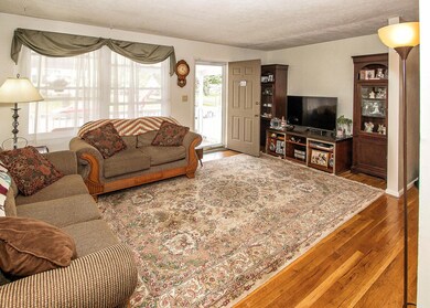 133QuakerRd060006