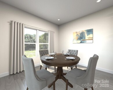 210 Alden Ct, Shelby, NC 28152 - photo 7