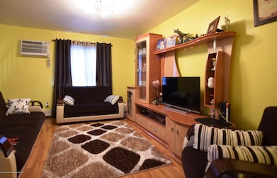 14 Lamped Loop unit 182, Staten Island, NY 10314 - photo 4