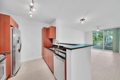 Marina Village at Boynton Beach unit 207, Boynton Beach, FL 33435 - photo 7