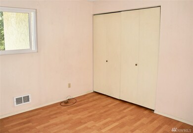 8520 242nd St SW unit 306, Edmonds, WA 98026 - photo 3