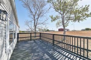 298 Prairie Trail unit 4429, Rhome, TX 76078 - photo 4