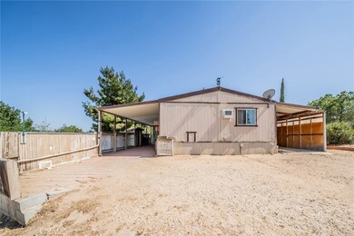 9847 Sonora Rd, Phelan, CA 92371 - photo 6