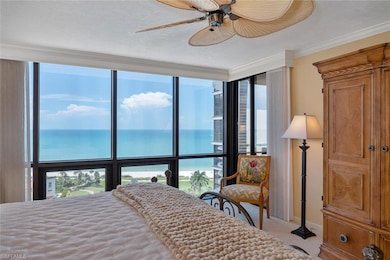 The Terraces unit 1507, Naples, FL 34103 - photo 6