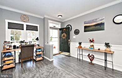 1822 Adams Way, Jamison, PA 18929 - photo 7