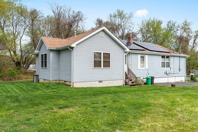 Bayview 5