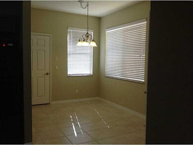 30636 Lipizzan Terrace, Mount Dora, FL 32757 - photo 6