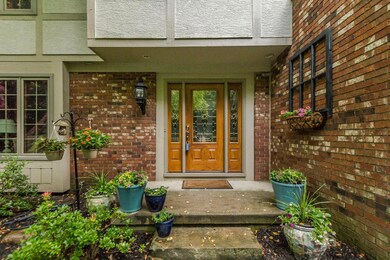 823 Tweed Ct 06