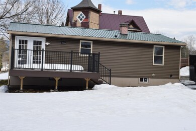 96 Elm St, Lancaster, NH 03584 - photo 3