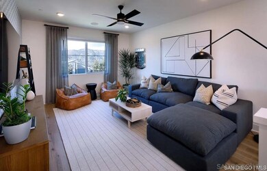 709 Meadowood St unit 328, Fallbrook, CA 92028 - photo 4