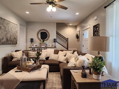 654 Vista Glen Dr, Terre Haute, IN 47803 - photo 5