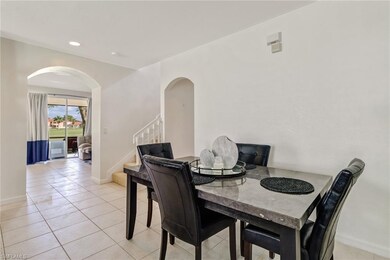 1690 Birdie Dr, Naples, FL 34120 - photo 7