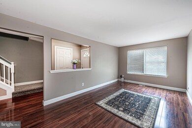 2532 Andria Ct, Atco, NJ 08004 - photo 6