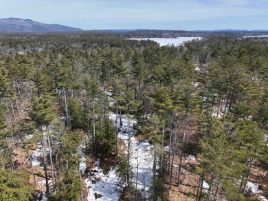 0 Eagle Shore Rd unit 4947385, Moultonborough, NH 03254 - photo 5