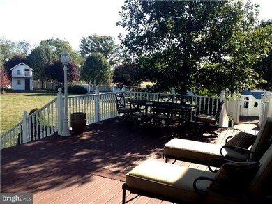 54 Peoples Line Rd, Somerset, NJ 08873 - photo 4